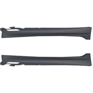 BMW 3 Series Lci G20/G28 M-Tech Style Side Skirt