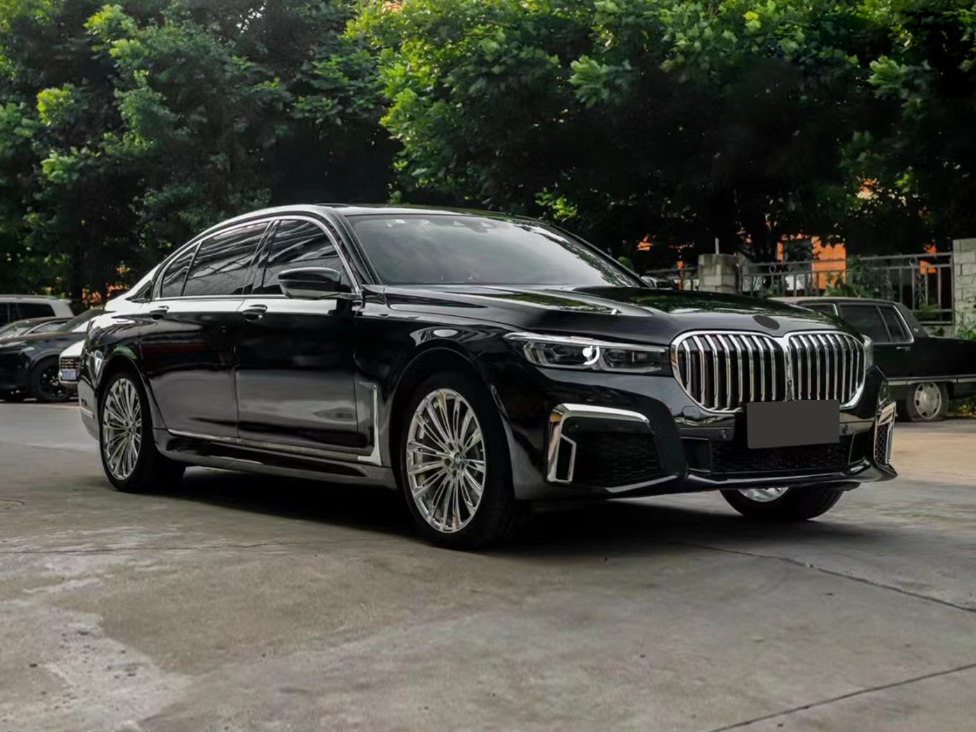 G12(2019-2022) to Msport 1