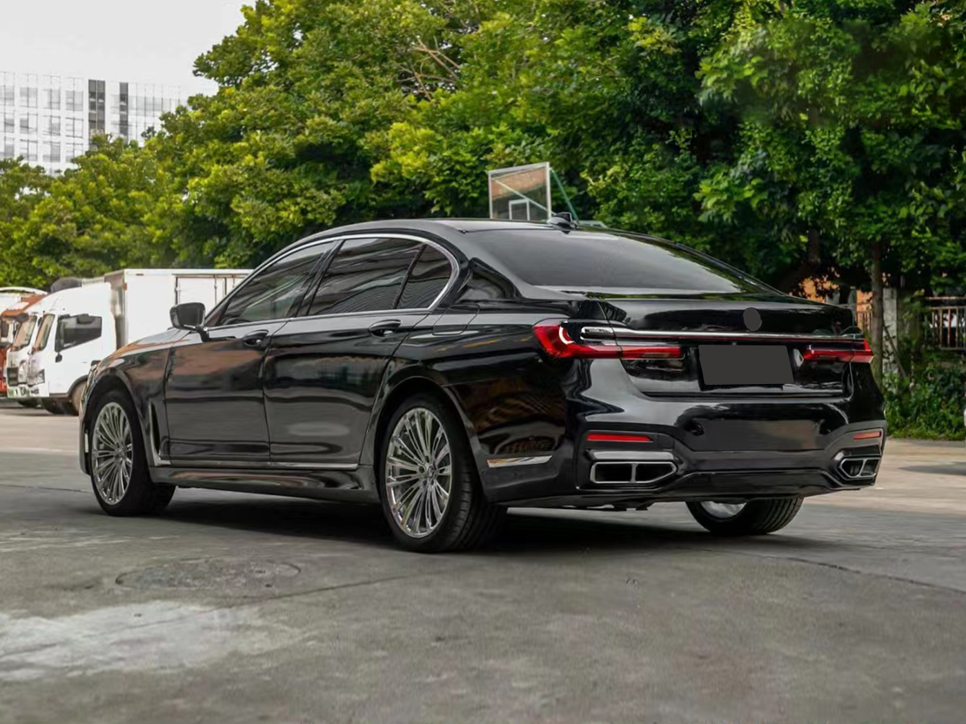 G12(2019-2022) to Msport 2